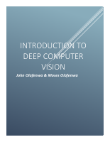 deep vision drafts.pdf